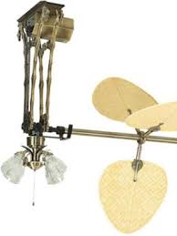 Hot deals for vertical ceiling fans we have such great deals on vertical. Pin On Cool It