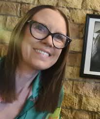 Apprenticeship case study; Jo Wilkinson