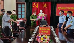 Check spelling or type a new query. Nguyen Quyá»n Cá»¥c TrÆ°á»Ÿng Quáº£n Ly Thá»‹ TrÆ°á»ng Bá»‹ Báº¯t Vnexpress