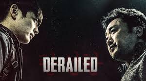 The korean peninsula is devastated and jung seok, a former soldier who has managed to escape overseas, is given a mission to go back and unexpectedly meets survivors. Watch Train To Busan Presents Peninsula Prime Video