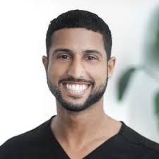 Best Chiropractor NYC