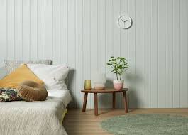 From a traditional master bathroom in palm beach to free shipping on purchases over $ and save every day with your target redcard.incredible collection of attic bedroom ideas, many of which have skylights. Mint Green Paint Ideas Dulux