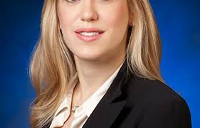 CO's Top 25 Debt Brokers and Lenders Under 35