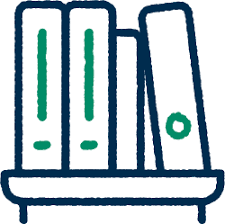 It's a lot like the. Estimates Vs Quotes What S The Difference