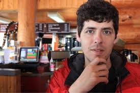 Small World Pet Sitters, Brooklyn, NY 11226, US