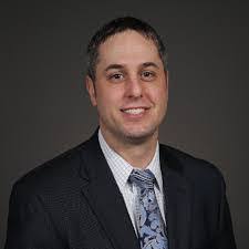 Trevor Loyd's Instagram, Twitter & Facebook