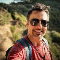 10+ "Erik Novoa" profiles