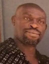 Robert Roy Obituary (1960