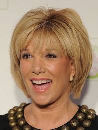 Crossing 50 years of age calls for an appropriate hairstyle that you can stick with. 10 Cute Hairstyles For Short Hair Popular Haircuts Hair Styles Hair Styles For Women Over 50 Short Hair Styles Easy