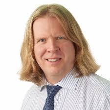 Anna Ullmann's Instagram, Twitter & Facebook