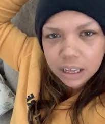 Kiely williams spilled some tea during an instagram live on march 29. 3lw S Kiely Williams Denies Throwing Kfc Bucket At Naturi Naughton Trying To Out Raven Symone That Grape Juice
