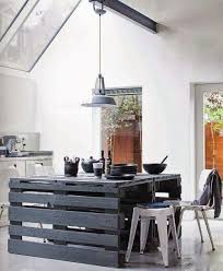 Voir plus d'idées sur le thème tenue africaine, mode africaine, étagère cuisine. 60 Idees Pour Recycler Des Palettes Diy Deco Palette Bois Meuble Palette
