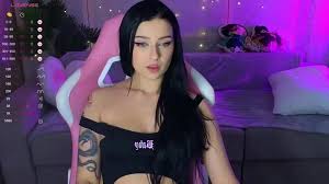 Agara_romen - [Video] pink joi busty tall