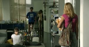 I do not own anything. Watch Online Lucrezia Phantazia Das Hochzeitsvideo 2012 Hd 720p