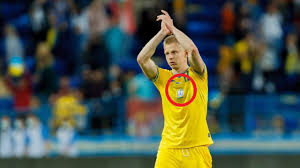 Збірна україни з футболу) represents ukraine in men's international football competitions and it is governed by the ukrainian association of football. Wshljb6vdmtxum