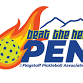 Beat the Heat Open