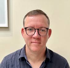 ecommerce — The Entrepreneur Experiment Podcast — Gary Fox