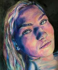 Milwaukee Art Museum