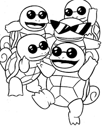 Pokemon Coloring Pages To Color Online In 2020 Pokemon Coloring Sheets Pokemon Coloring Pokemon Coloring Pages