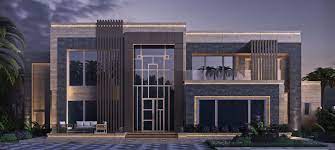 We are pleased to share home plans for various floor and locations. Modern Villa Design Plan Simple Villa Design Modern Villa Design Spanish Villa View More Ù…Ø´Ø§Ù‡Ø¯Ù‡ ØµÙˆØ± Ø§Ù„ØªØµÙ…ÙŠÙ… Zainalnurhadina