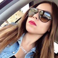 Marlene Michel (michelmar2011)