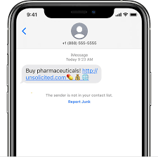 But when you're using imessage to communicate with someone, how can you know for sure whether they have really blocked you or it's just that overthinking mind of yours apple's exclusive instant messaging service imessage has a lot of features. Block Phone Numbers Contacts And Emails On Your Iphone Ipad Or Ipod Touch Apple Support Vn