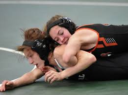 Girls Wrestling Smugmug: A Visual Masterpiece | PharmaLeaks 💊 Full Exposure