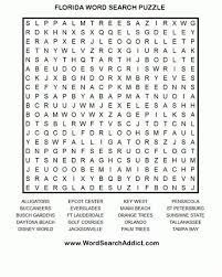 Themed crossword puzzles with a human touch. Sudoku Senior Citizen Printable Brain Games For Seniors Free Number Game For Seniors Sudoku Large Print Puzzle Books What Are The Best Brain Games For Seniors Paperblog