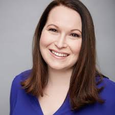 🍄 Happy Mushroom Monday!