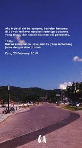 Pejuang Ldr Quotes Quotesindonesia Pejuangldr Ldr Jarak Ungkapan Lucu Kata Kata Indah Jenis Huruf Tulisan