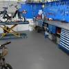 5400 werkstatt & garage und mehr auf toolster.ch ab lager. 1