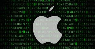 California society of addiction medicine (san francisco, california) csam. Scanning For Child Sexual Abuse Material Csam On Iphones My Blog