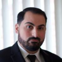 40+ ملفًا شخصيًا يحتوي على “Baiz”