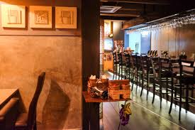 sion dining at ara damansara review