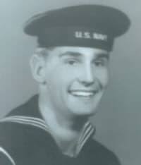 Jared S. Woodfill Obituary (1924