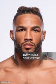 3,324 Kevin Lee Portrait Stock Photos, High-Res Pictures, and Images