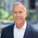 Profile Picture of Brian Belski | BMO Fund Central (@google.com) on Google