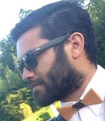 Amazon.com: Jay Patel: books, biography, latest update