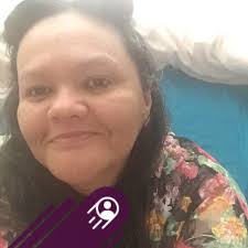 Helloooooooo Ernie. Do you want your rubberrrrrr, duckie!?” #stephenking  #it #pennywise #sesamestreet #ernie