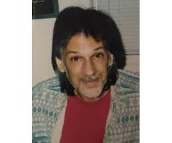 Joseph Simko Obituary (2023)