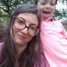 Laura Nowlin (@laura_nowlin)