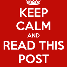 World war ii poster #1 and #2. The Poster That Started The Keep Calm Craze Is On Sale Smart News Smithsonian Magazine