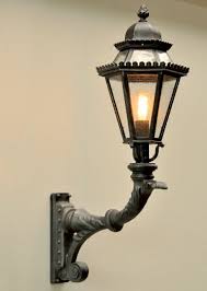 Only 1 available and it's in 1 person's cart. Historic Wrought Iron Wall Lamp Wl 3570 Terra Lumi