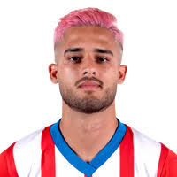 Mathis Albert Profile & Career Stats