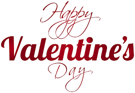 Valentine download from our site. Happy Valentines Day Transparent Image Gallery Yopriceville High Quality Images And Transparent Png Free Clipart