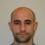 30+ "Craig Buxton" profiles