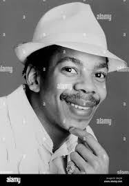 Smiley culture hi-res stock photography and images