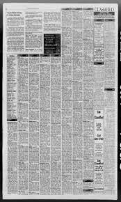 The Baltimore Sun from Baltimore, Maryland