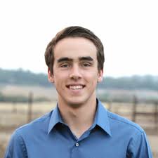 Stream Corey McCrea music