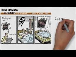 We did not find results for: Kode Syair Pak Tuntung Rabu 4 Maret 2020 Boru Sunda Youtube